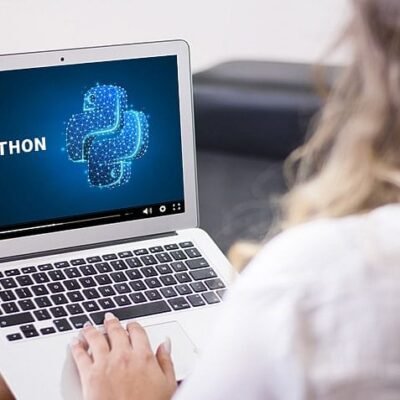 An In-Depth Beginner's Guide to Python Programming - Tech Digital Minds