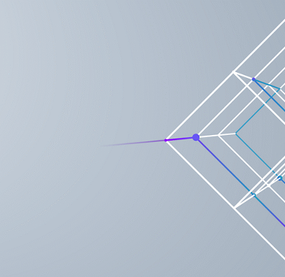 Anticipating Cyber Attacks Before They Occur - Tech Digital Minds