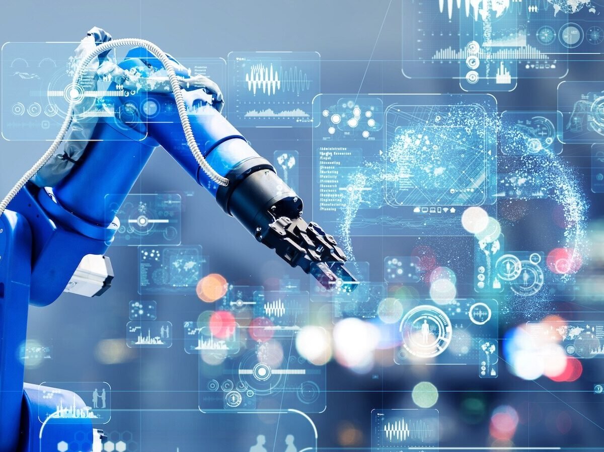 Arm Speeds Up the Edge AI Revolution with Affordable, Convenient Access to Armv9 Platforms via Arm Flexible Access - Tech Digital Minds