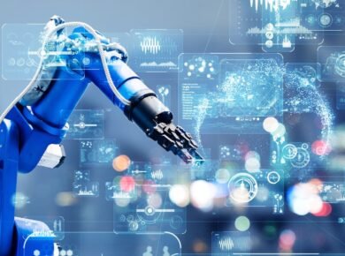 Arm Speeds Up the Edge AI Revolution with Affordable, Convenient Access to Armv9 Platforms via Arm Flexible Access - Tech Digital Minds