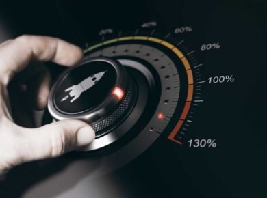 Azul and Cast AI Collaborate to Enhance Java Performance - Tech Digital Minds