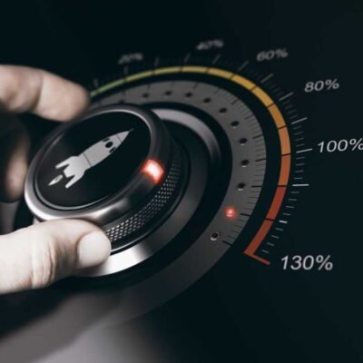 Azul and Cast AI Collaborate to Enhance Java Performance - Tech Digital Minds