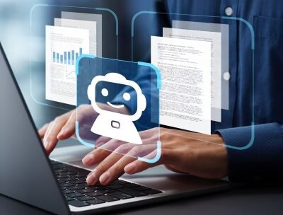 BILL Unveils AI Agents Tailored for Small Business Needs - Tech Digital Minds