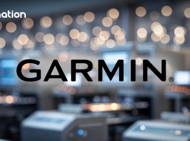 BOI Grants Investment Privileges for Garmin’s 3 Billion Baht Investment in Thailand - Tech Digital Minds