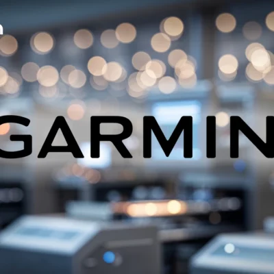 BOI Grants Investment Privileges for Garmin’s 3 Billion Baht Investment in Thailand - Tech Digital Minds