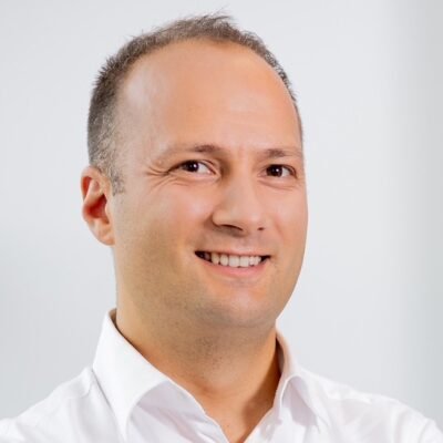 BR Interview | EUDIS Hackathon: Empowering Romanian Startups in Dual-Use Technology - Tech Digital Minds