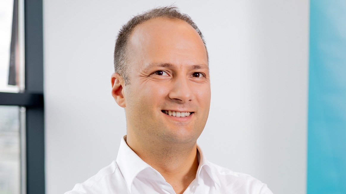 BR Interview | EUDIS Hackathon: Empowering Romanian Startups in Dual-Use Technology - Tech Digital Minds