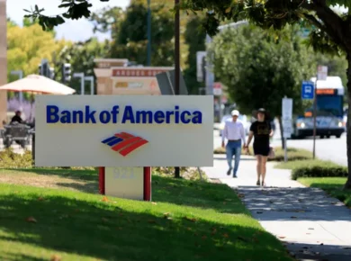 Bank of America Launches Generative AI Payments Assistant - Tech Digital Minds