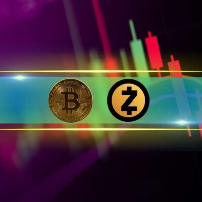 Bitcoin (BTC) Reaches New All-Time High, ZCash (ZEC) Jumps 20% in Just One Day (Weekend Update) - Tech Digital Minds