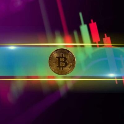 Bitcoin (BTC) Soars Above $111K as Crypto Market Turns Bullish: Market Update - Tech Digital Minds