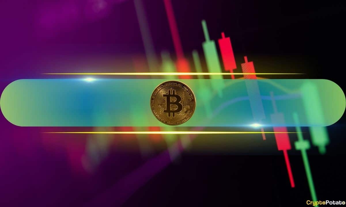 Bitcoin (BTC) Soars Above $111K as Crypto Market Turns Bullish: Market Update - Tech Digital Minds