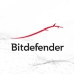 Bitdefender Antivirus: A Comprehensive Review for Businesses and Managed Service Providers - Tech Digital Minds