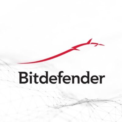 Bitdefender Antivirus: A Comprehensive Review for Businesses and Managed Service Providers - Tech Digital Minds