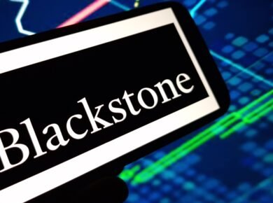 Blackstone President Anticipates Significant AI Disruption in Business - Tech Digital Minds
