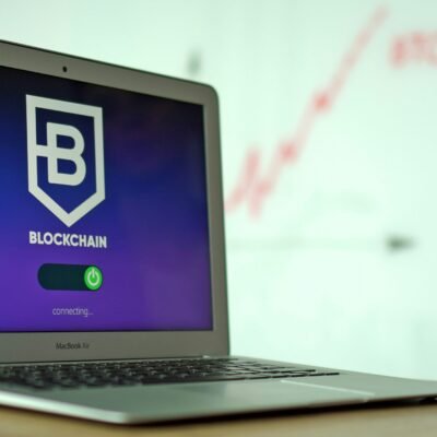 Bridgehold's Blockchain Security Tools Deliver Impressive 48-Hour Digital Asset Traceability - Tech Digital Minds