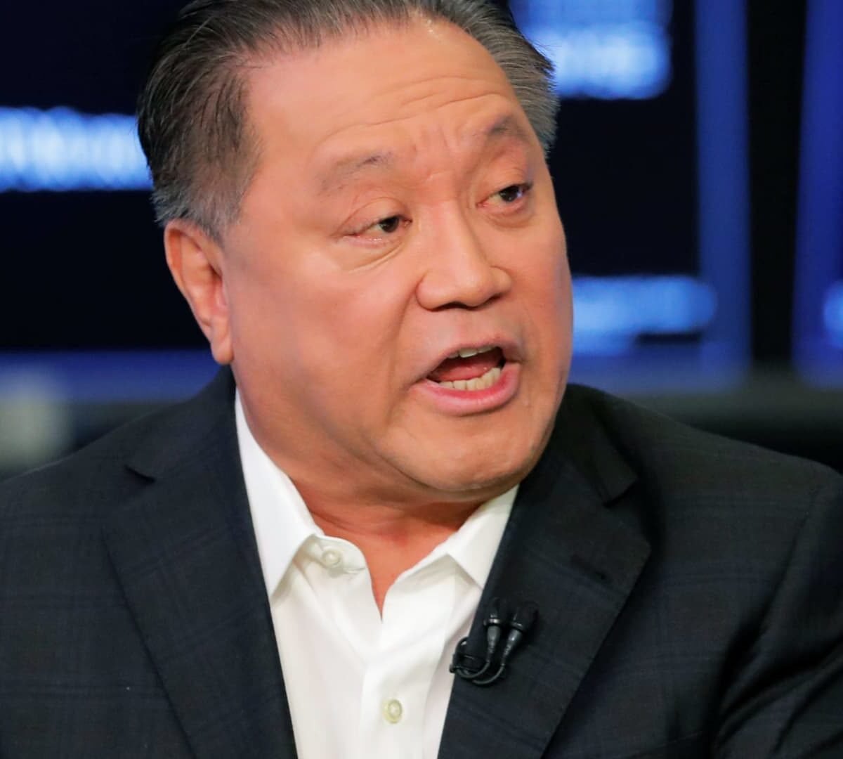 Broadcom CEO Predicts Generative AI Will Significantly Boost Global GDP - Tech Digital Minds