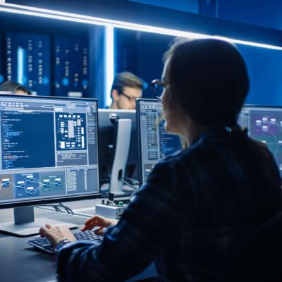 CISA Urges Agencies to Tackle ‘Major Cyber Threat’ - Tech Digital Minds