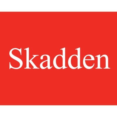 California Finalizes CCPA Rules on Automated Decision-Making, Risk Assessments, and Cybersecurity Audits | Skadden, Arps, Slate, Meagher & Flom LLP - Tech Digital Minds