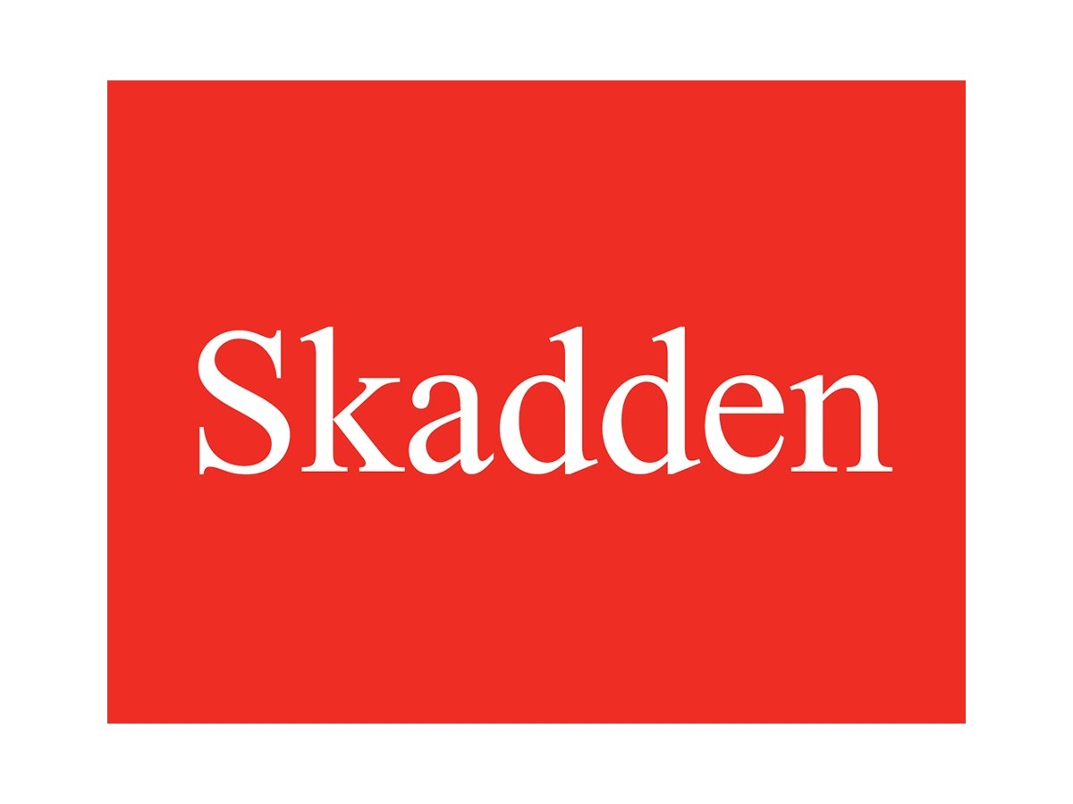 California Finalizes CCPA Rules on Automated Decision-Making, Risk Assessments, and Cybersecurity Audits | Skadden, Arps, Slate, Meagher & Flom LLP - Tech Digital Minds