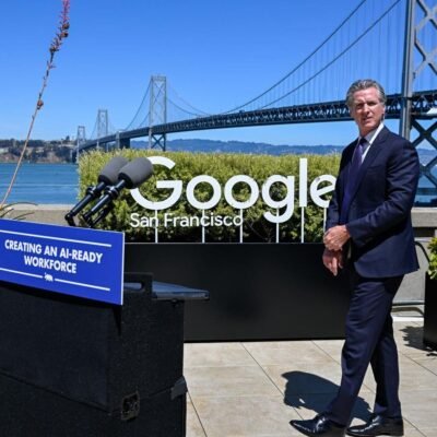 California Regulates AI: ChatGPT Embraces E-Commerce and Slack Introduces AI "Teammate" - Tech Digital Minds