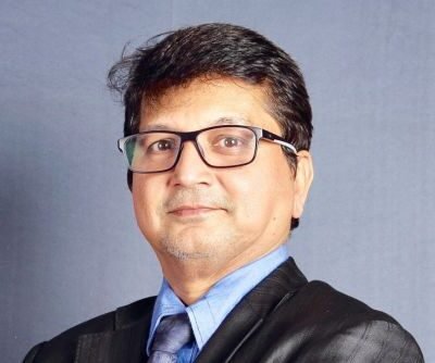 Can Indian Businesses Harmonize Compliance and Security? - Tech Digital Minds