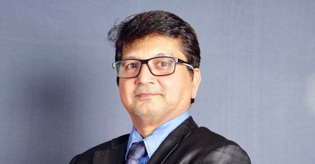 Can Indian Businesses Harmonize Compliance and Security? - Tech Digital Minds