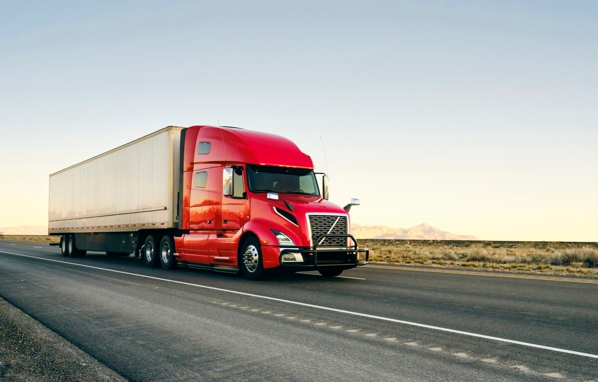 Canal Insurance and Tech Mahindra Forge Strategic Alliance to Enhance Digital Transformation in Commercial Auto Insurance for P&C - ProgramBusiness - Tech Digital Minds
