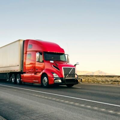 Canal Insurance and Tech Mahindra Forge Strategic Alliance to Enhance Digital Transformation in Commercial Auto Insurance for P&C - ProgramBusiness - Tech Digital Minds
