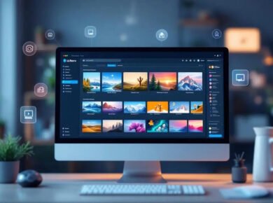 Canto Launches XI Platform Featuring AI Tools to Enhance Content Efficiency - Tech Digital Minds