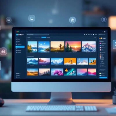 Canto Launches XI Platform Featuring AI Tools to Enhance Content Efficiency - Tech Digital Minds