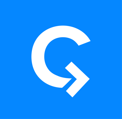 CoinMarketCap Alerts Users About Staff Impersonators Seeking Private Keys - Tech Digital Minds