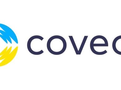 Coveo Earns AWS Generative AI Competency Recognition - Tech Digital Minds