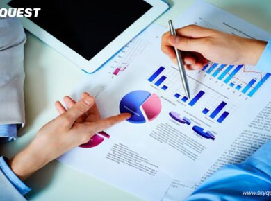 Crowdfunding Landscape: Digital Platforms, Emerging Trends, and Future Growth Projections - Tech Digital Minds