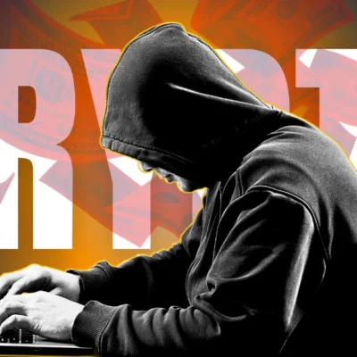 Crypto Losses Reach $155.9 Million in September Amid Rise in Hacks and Scams - Tech Digital Minds