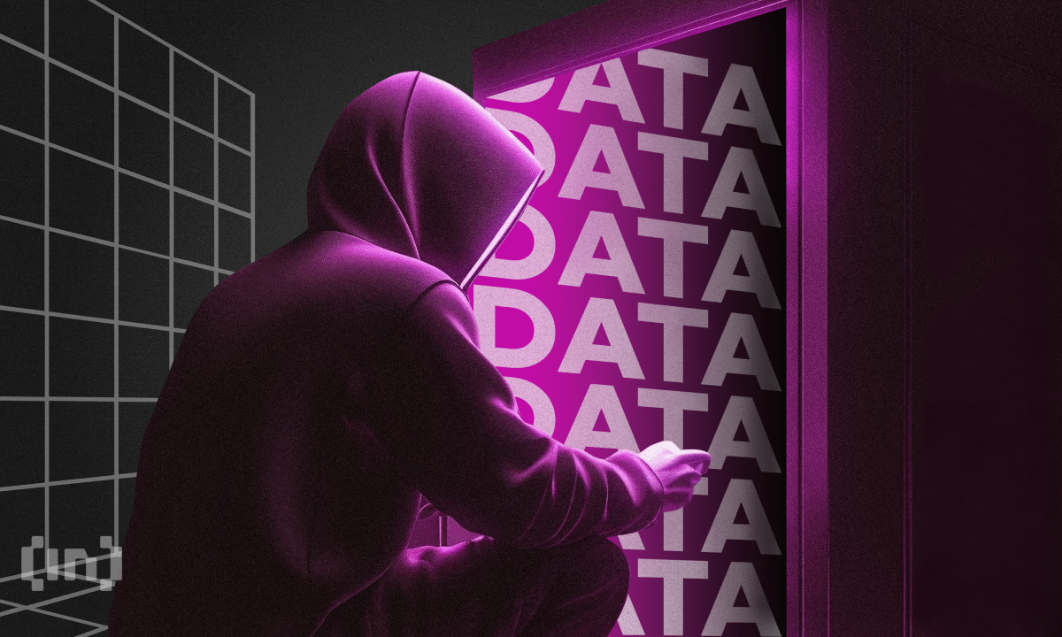 Crypto Scammers Take Advantage of Booking.com Brand in Latest Fraud Scheme - Tech Digital Minds