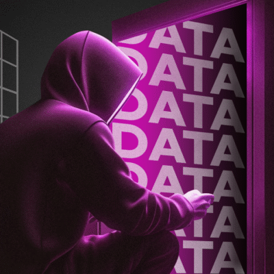 Crypto Scammers Take Advantage of Booking.com Brand in Latest Fraud Scheme - Tech Digital Minds