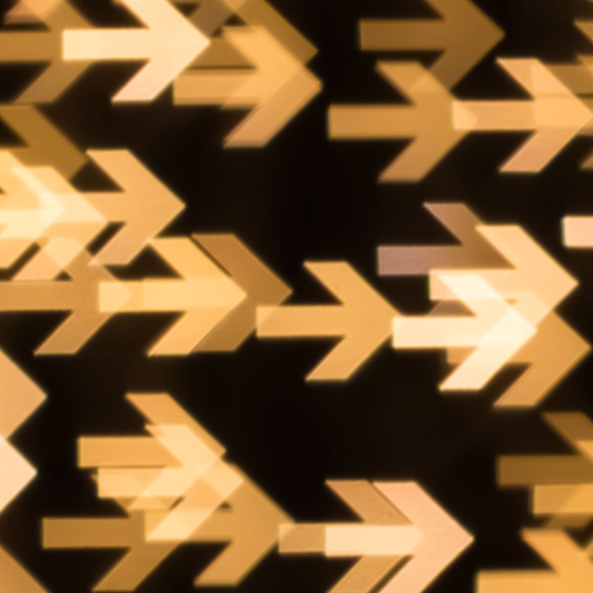 Cyber Resilience Act: Urgent Compliance Deadline Approaching - Tech Digital Minds