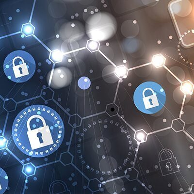 Cybersecurity Awareness Quiz: Q&A Section - Tech Digital Minds