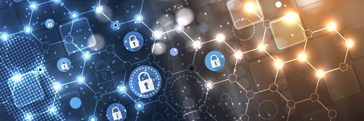 Cybersecurity Awareness Quiz: Q&A Section - Tech Digital Minds