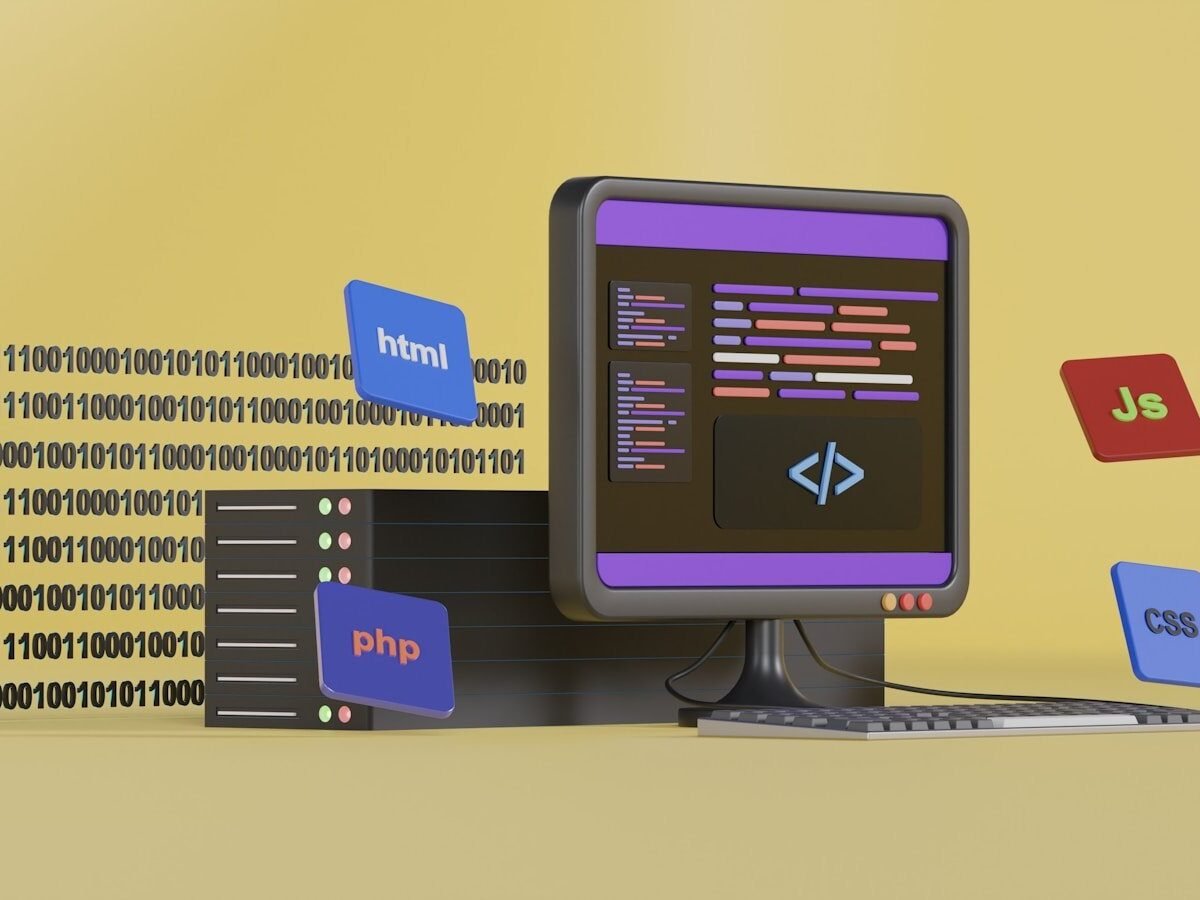 Discover Teckjb.com – Your Go-To Source for Tech Insights and Digital Trends - Tech Digital Minds