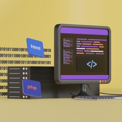 Discover Teckjb.com – Your Go-To Source for Tech Insights and Digital Trends - Tech Digital Minds