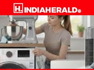 Don’t Overlook Gadgets While Cleaning for Diwali! - Tech Digital Minds