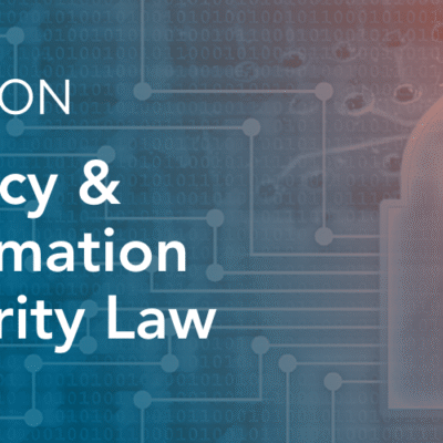 EDPB Chooses Focus for 2026 Coordinated Enforcement Initiative - Tech Digital Minds