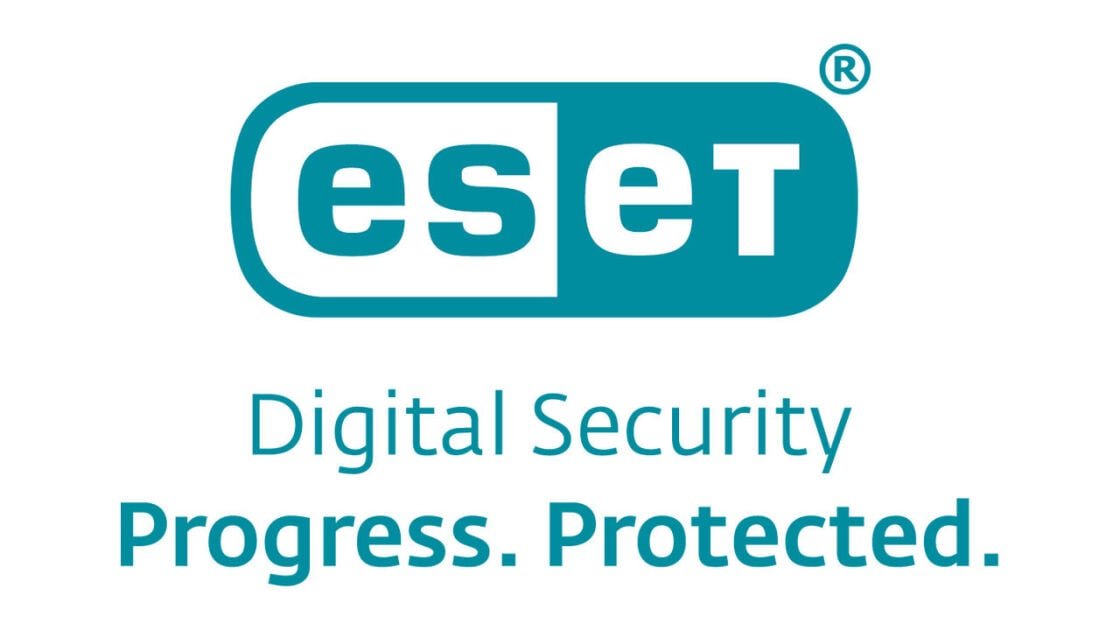 ESET Small Business Security: An In-Depth Review of a Robust Security Solution for Expanding Enterprises - Tech Digital Minds