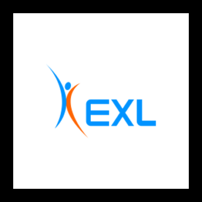 EXL and Schneider National Unveil Digital Transformation Initiative to Improve Trucking Efficiency - Tech Digital Minds