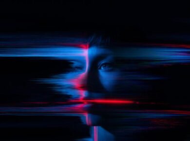 Educating Competent Graduates in the Era of Generative AI - Tech Digital Minds