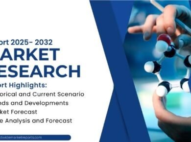 Emerging Trends in Digital Hospitality Technology Solutions - Tech Digital Minds