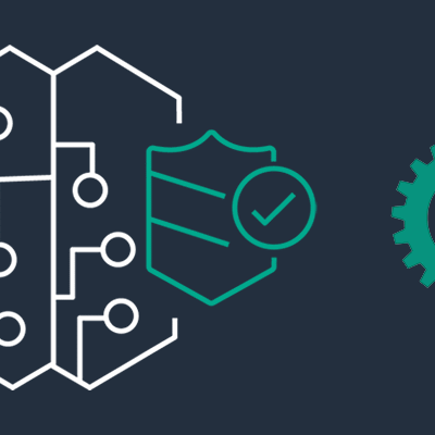 Enhance Verification Accuracy to 99% and Reduce AI Hallucinations with Automated Reasoning Checks: Now Live! - Tech Digital Minds