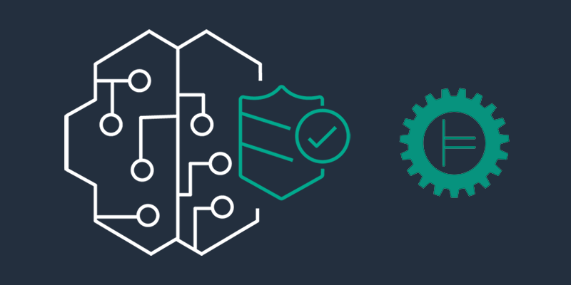 Enhance Verification Accuracy to 99% and Reduce AI Hallucinations with Automated Reasoning Checks: Now Live! - Tech Digital Minds