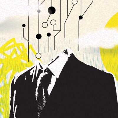 Essential Insights for Business Owners - Tech Digital Minds